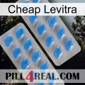 Cheap Levitra 23